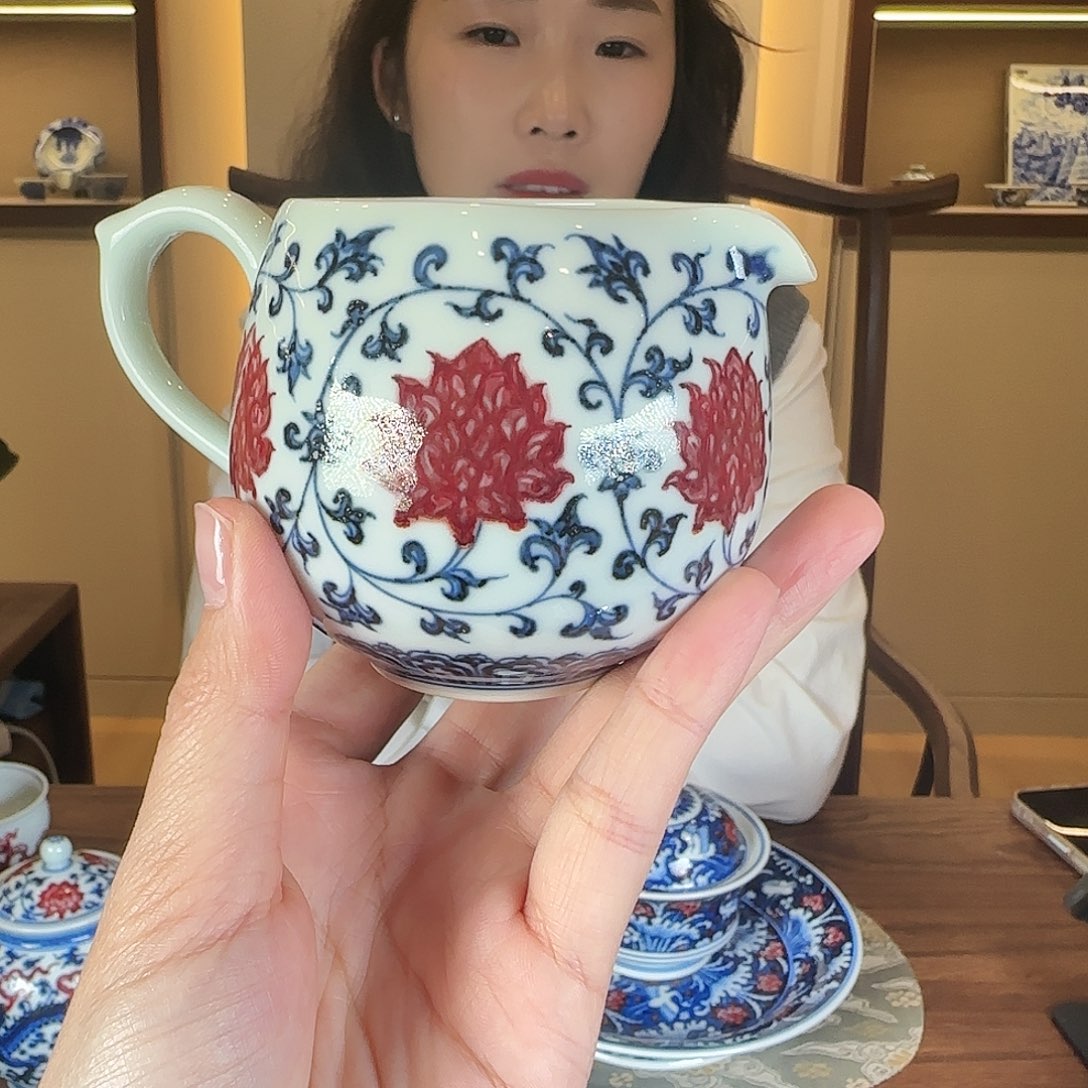 瓷片陶瓷陶瓷陶瓷陶瓷陶瓷