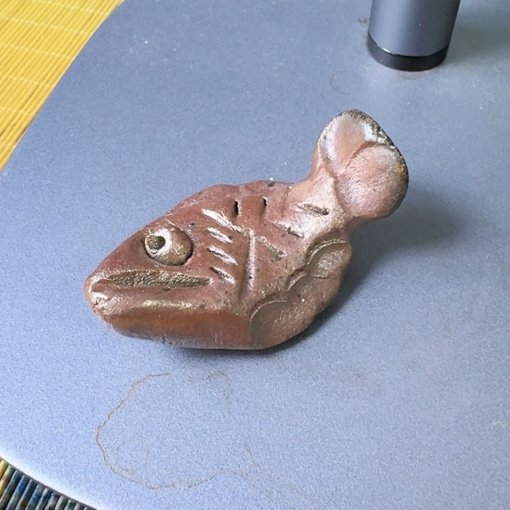 啊啊啊啊啊啊啊啊啊啊啊啊啊