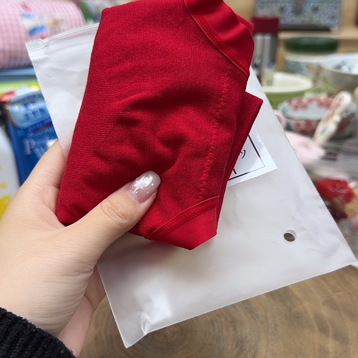 如图所示 雨儿精选