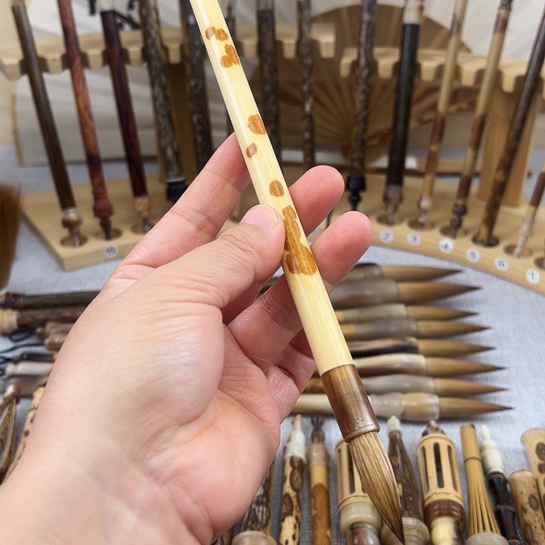 红狐3.0出锋口径.09作品
