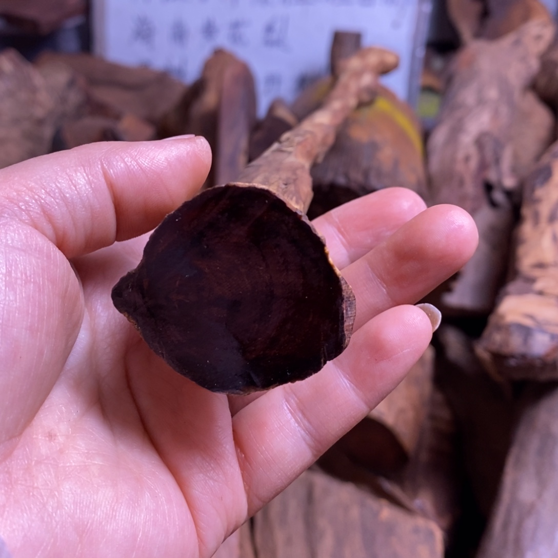 天***间黄花梨/降香黄檀100