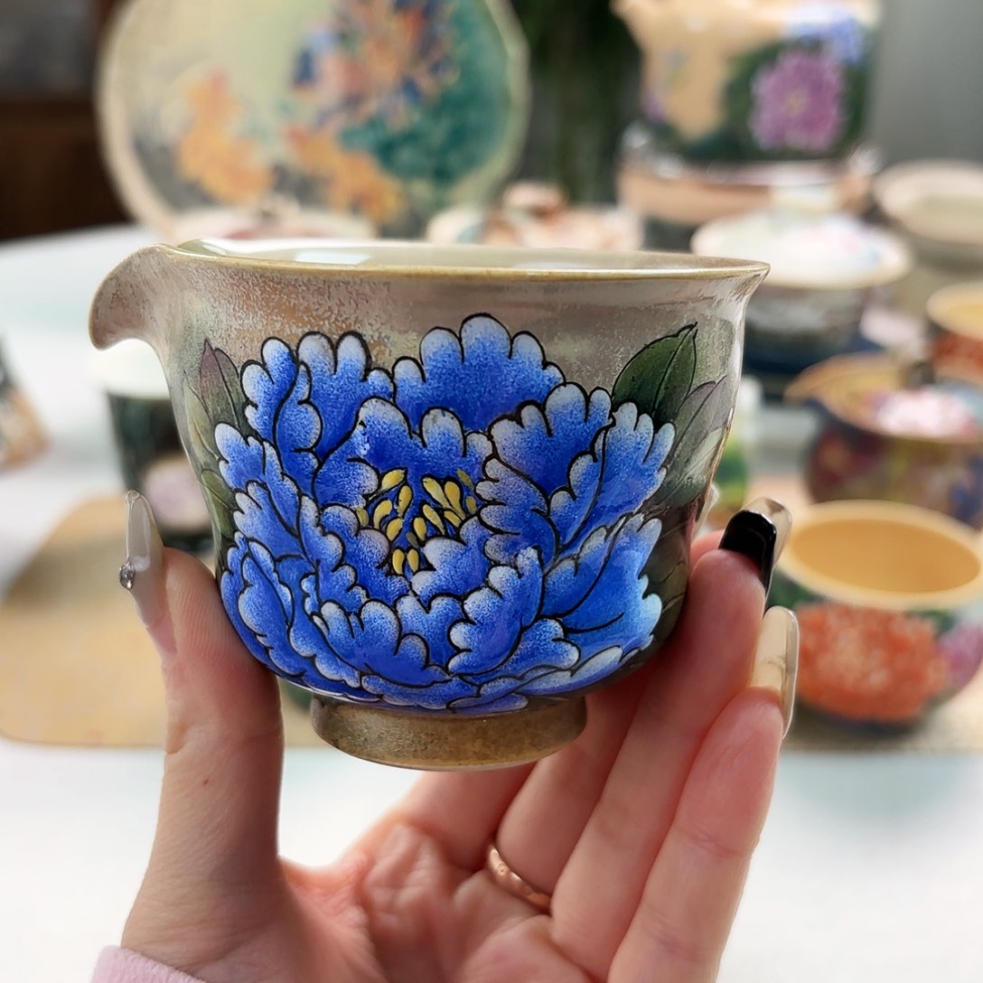 陶瓷陶瓷陶瓷陶瓷