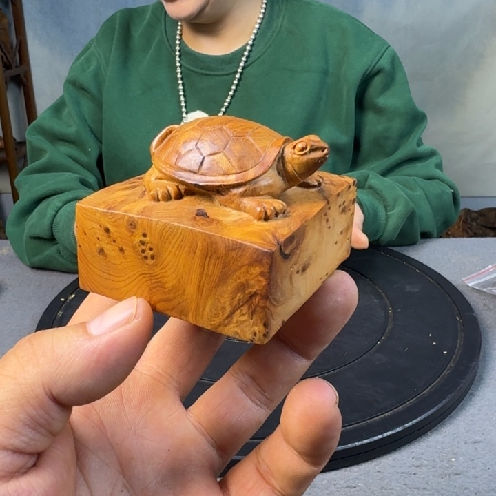 钢***光柏木（崖柏）太行崖柏