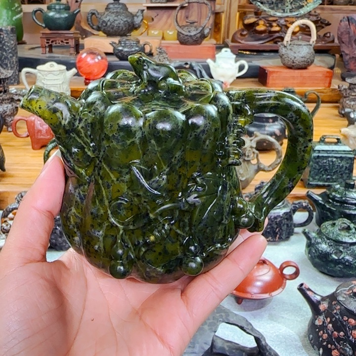 红***飘益茶堂祝你生活愉快快乐