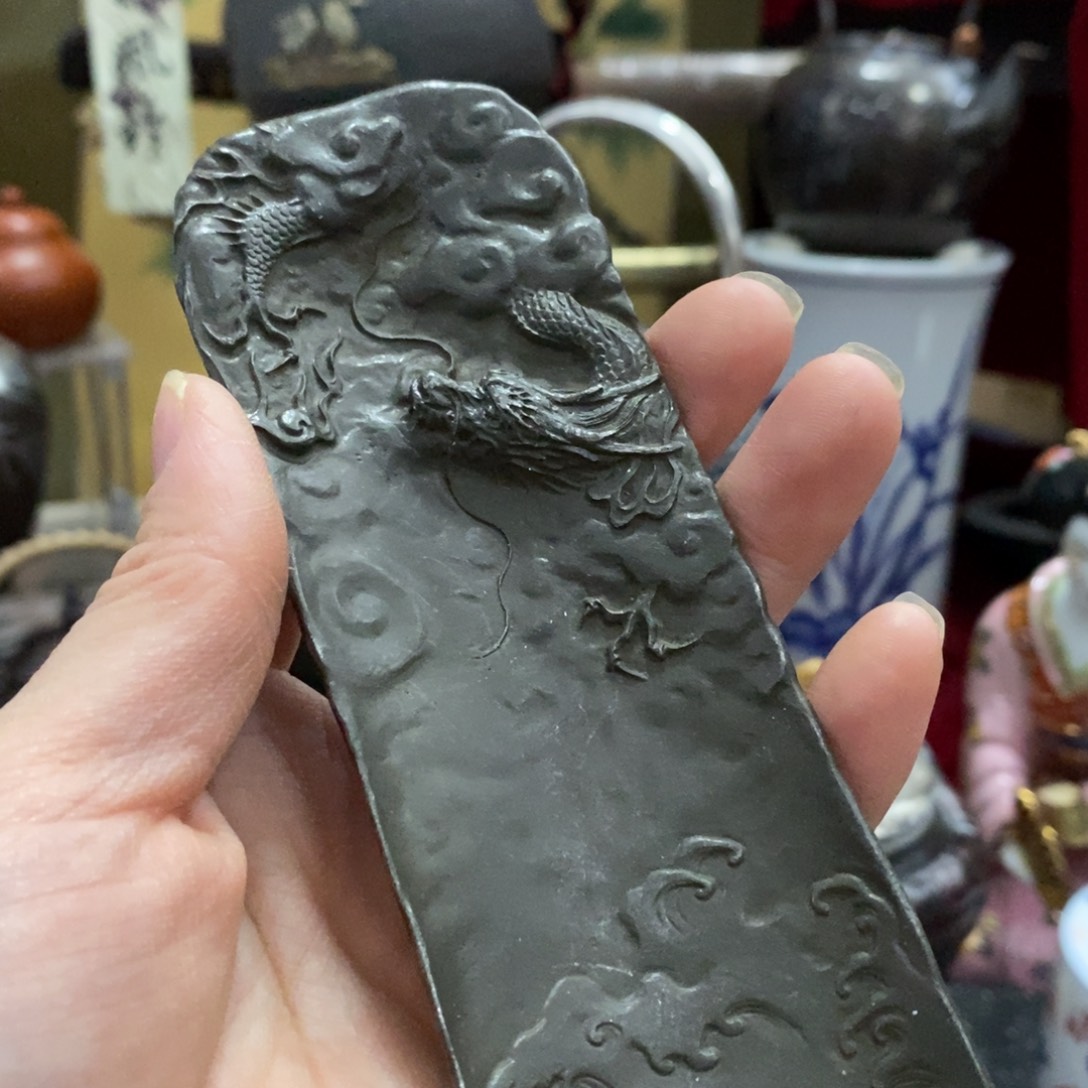 茶盏推荐这家店推荐这家