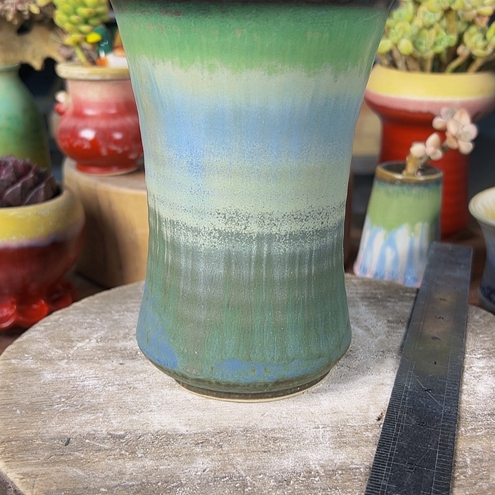 景德镇陶瓷2单包邮