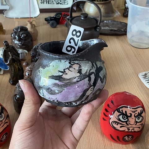 木村信弘木村信弘