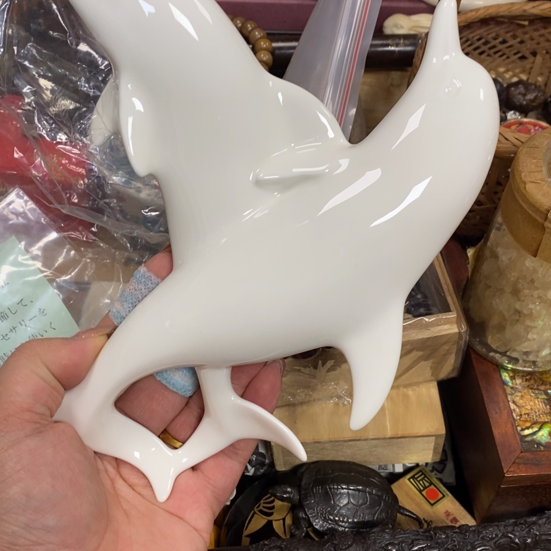 瓷瓷瓷瓷瓷瓷瓷瓷瓷瓷