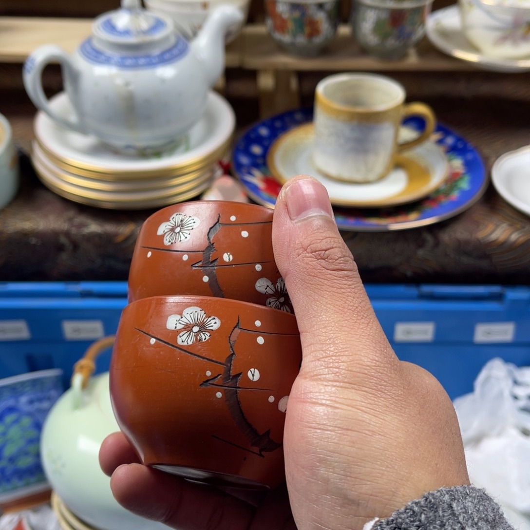 小***道瓷片saaaaaaaaaaaaa894