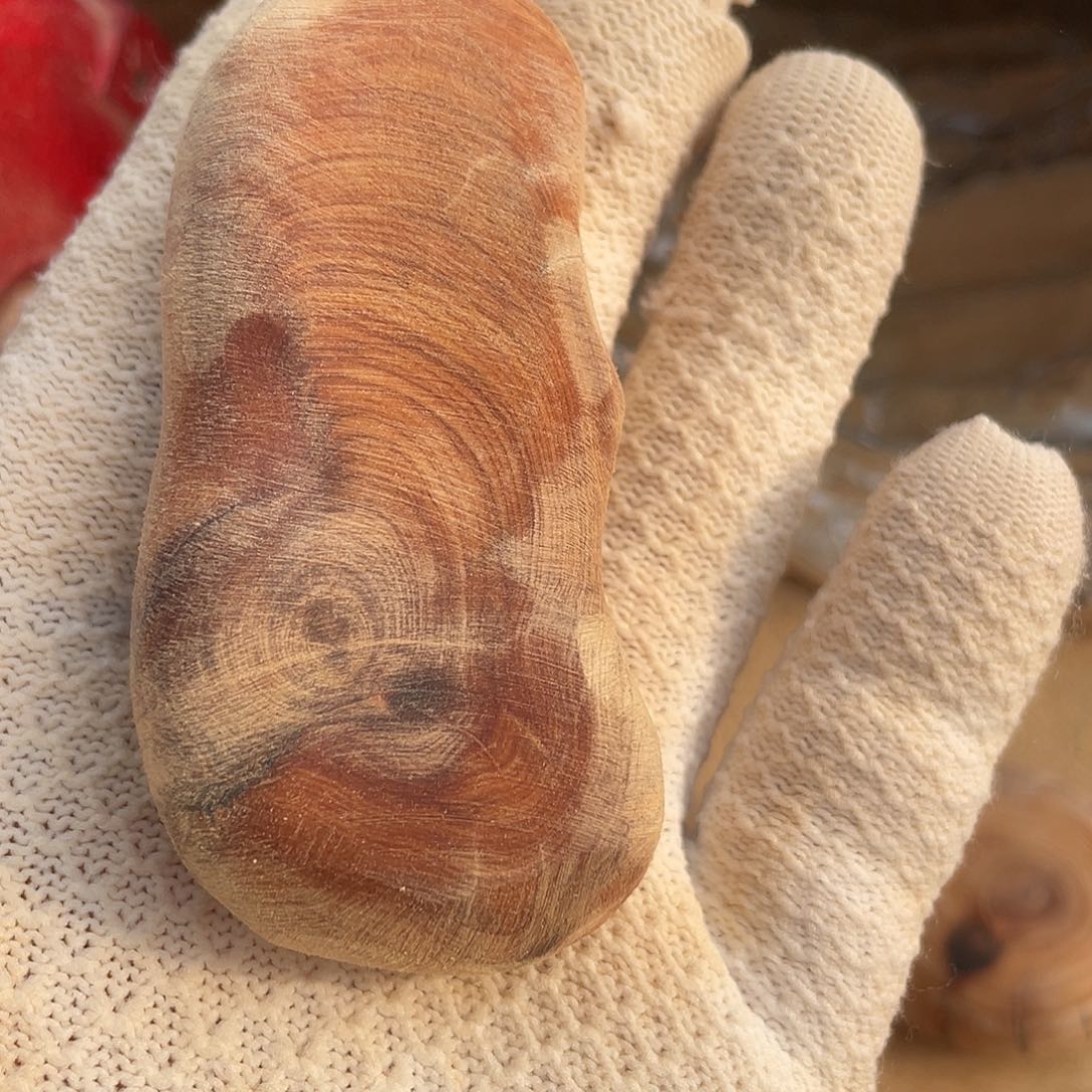 柏木꧁****炫手串等多种