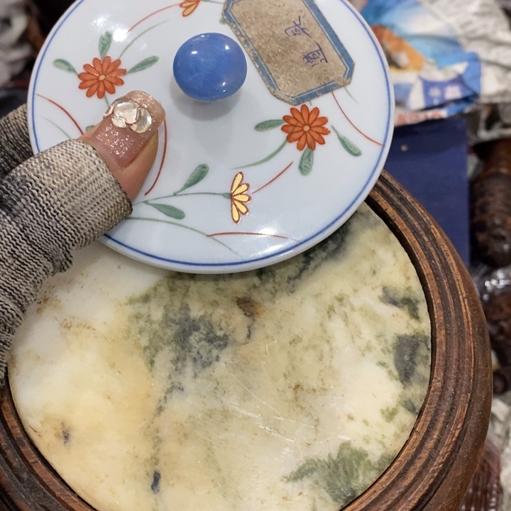 紫砂陶瓷艺术陶瓷艺术t