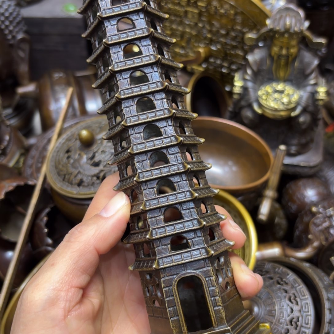 铜铜铜铜铜铜铜铜铜铜