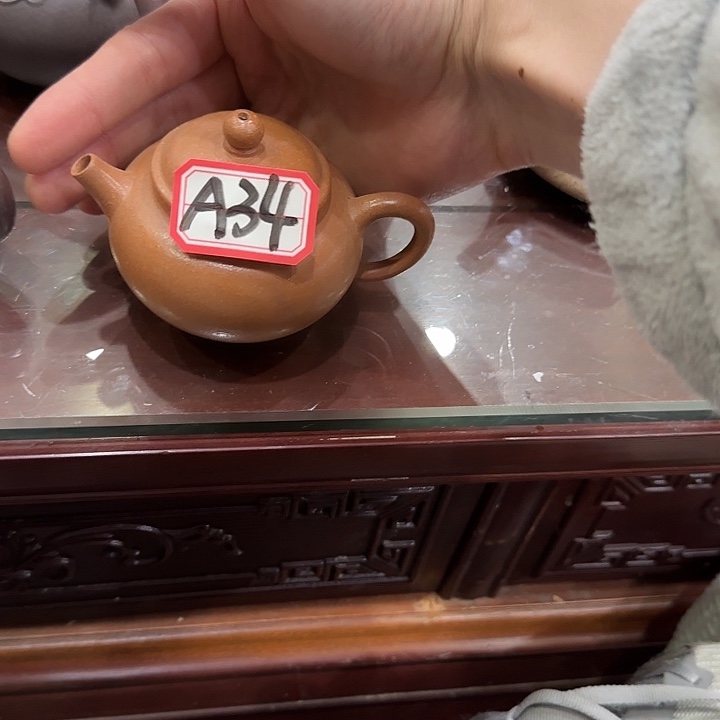 茶壶紫砂紫砂紫砂紫砂紫砂