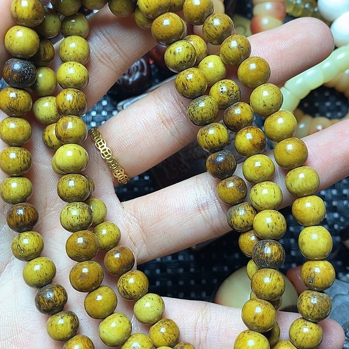 其他驼骨其他配饰