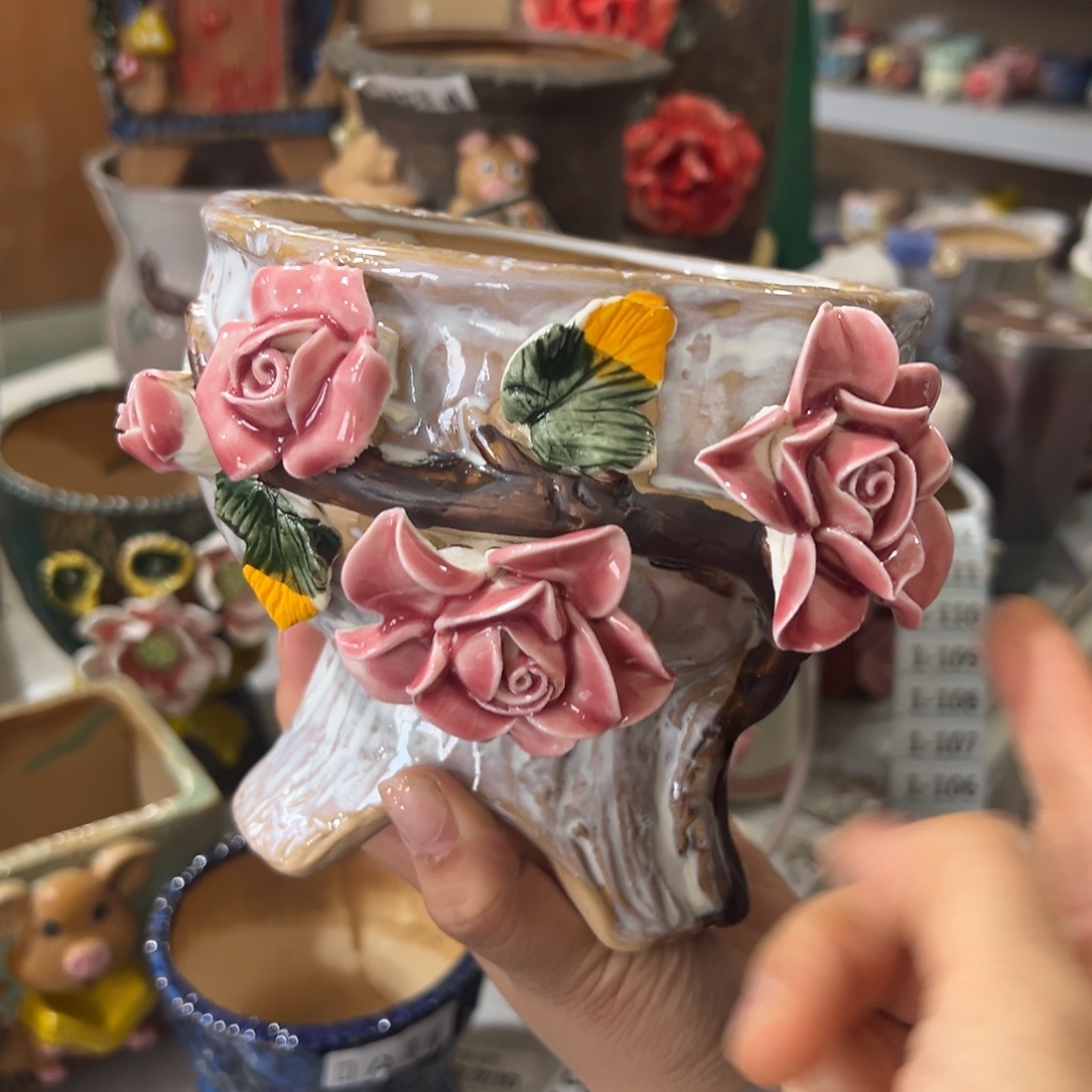 满20飞花盆爱退拉黑