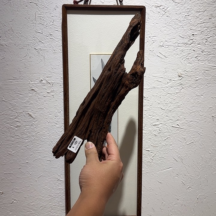 茶道摆件90760000000000000000