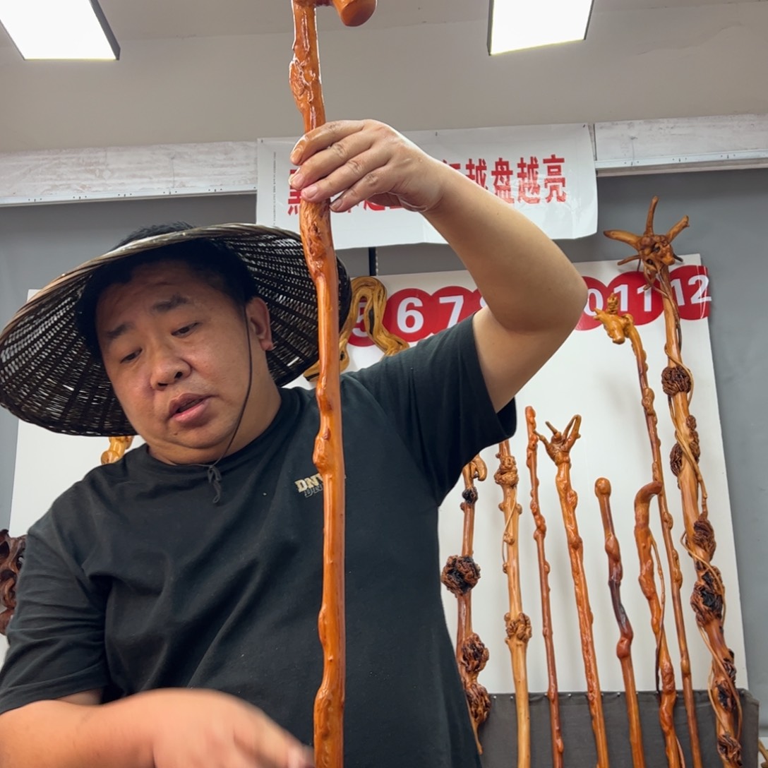 黑果木其他水**天黑果木581