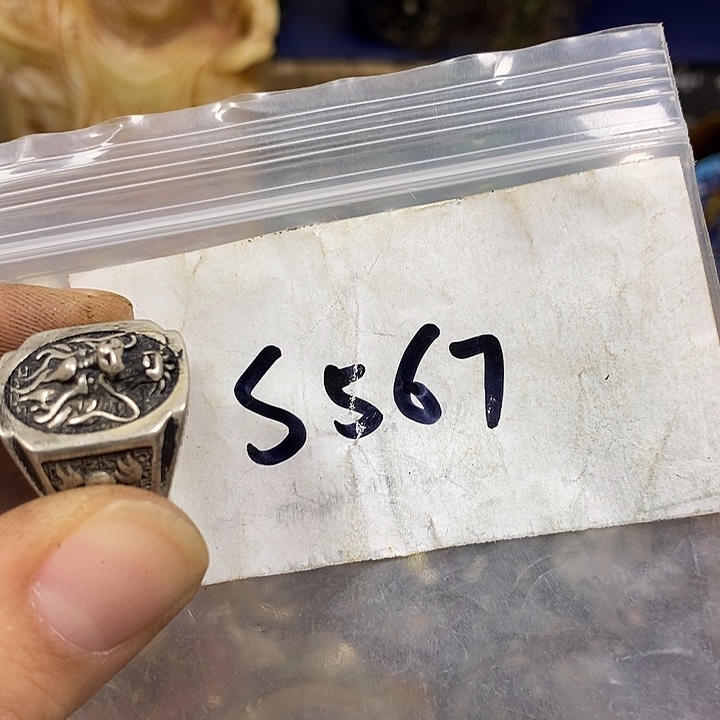 杰***夫寻缘最美专属链接