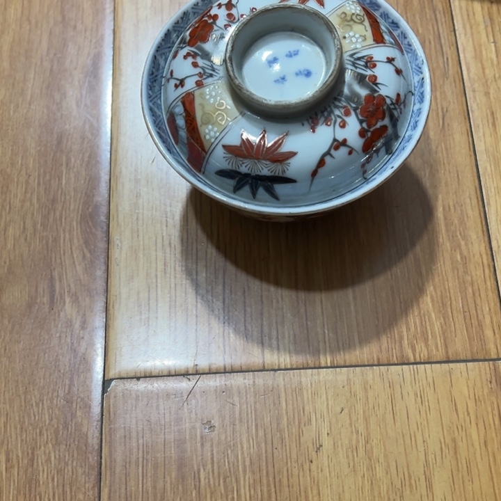 ****1聚鑫源杂货铺子店