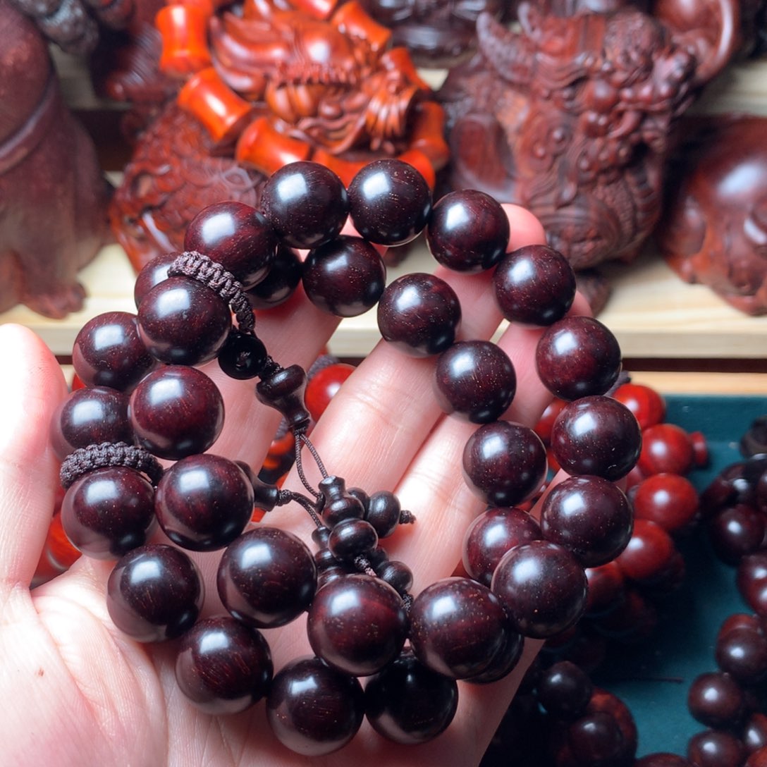 木1.5高油密老料多星，多样性发其一