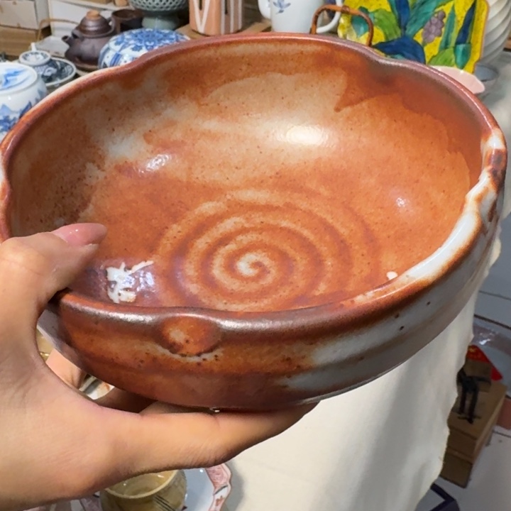 钵子啊啊啊啊啊啊啊啊啊