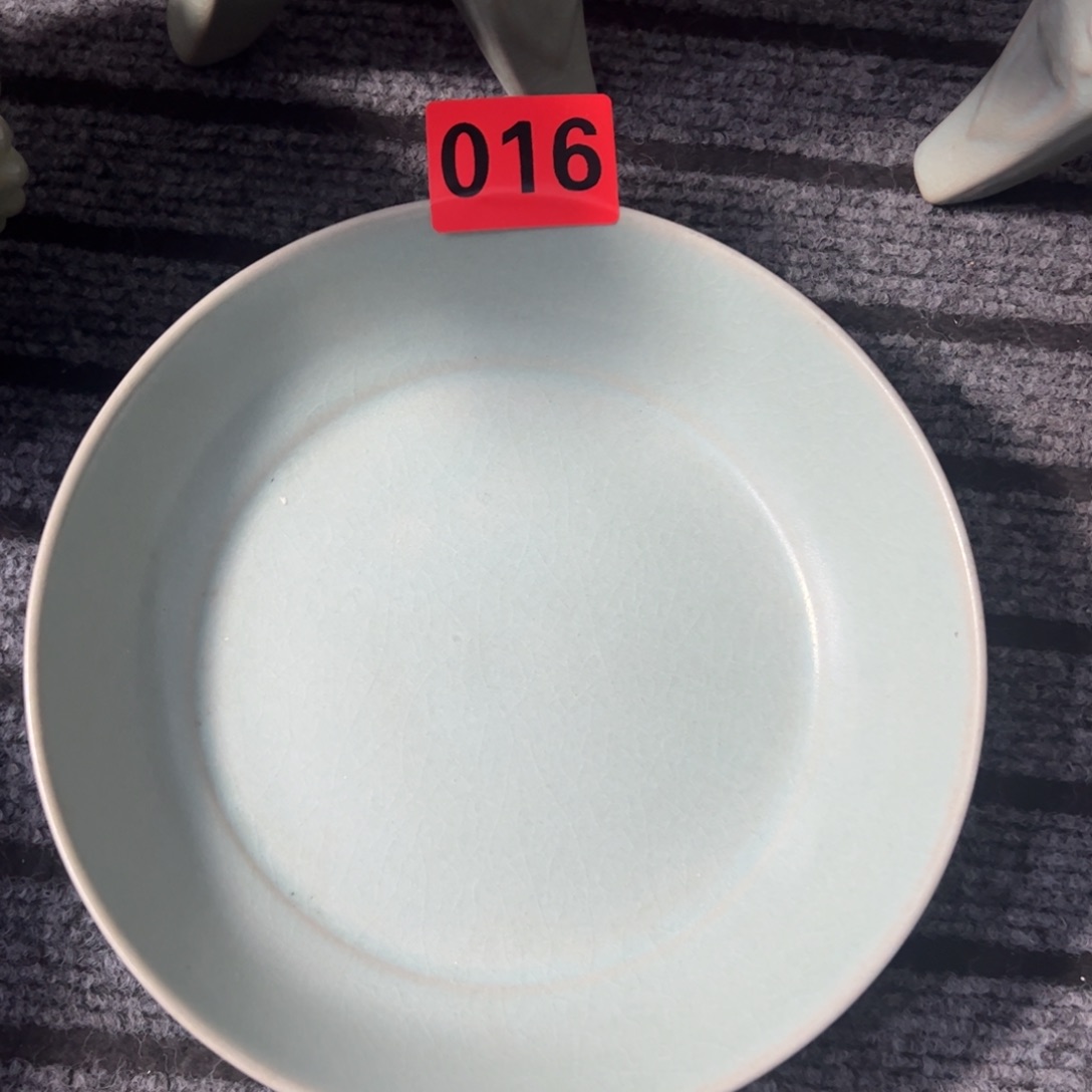 7768866668886786686446788