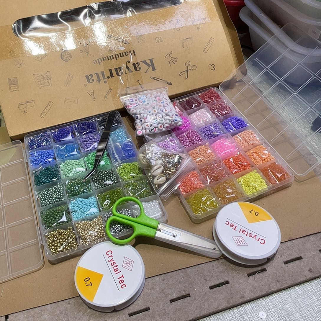 无纺布直播链接花边辅料