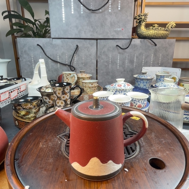 开播福利福利福利福利壶