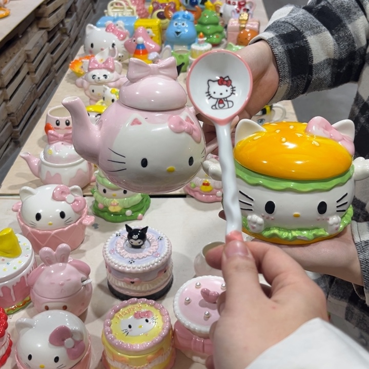 紫砂茶案我们的目标是