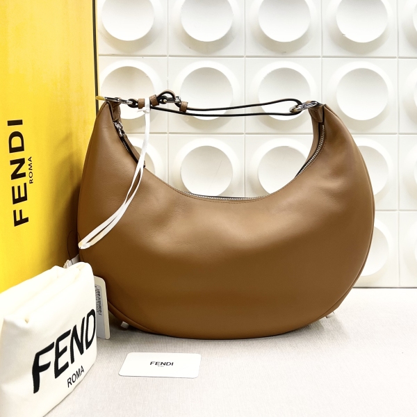 芬迪/未使用/包包/250531LT0021/C14038405888