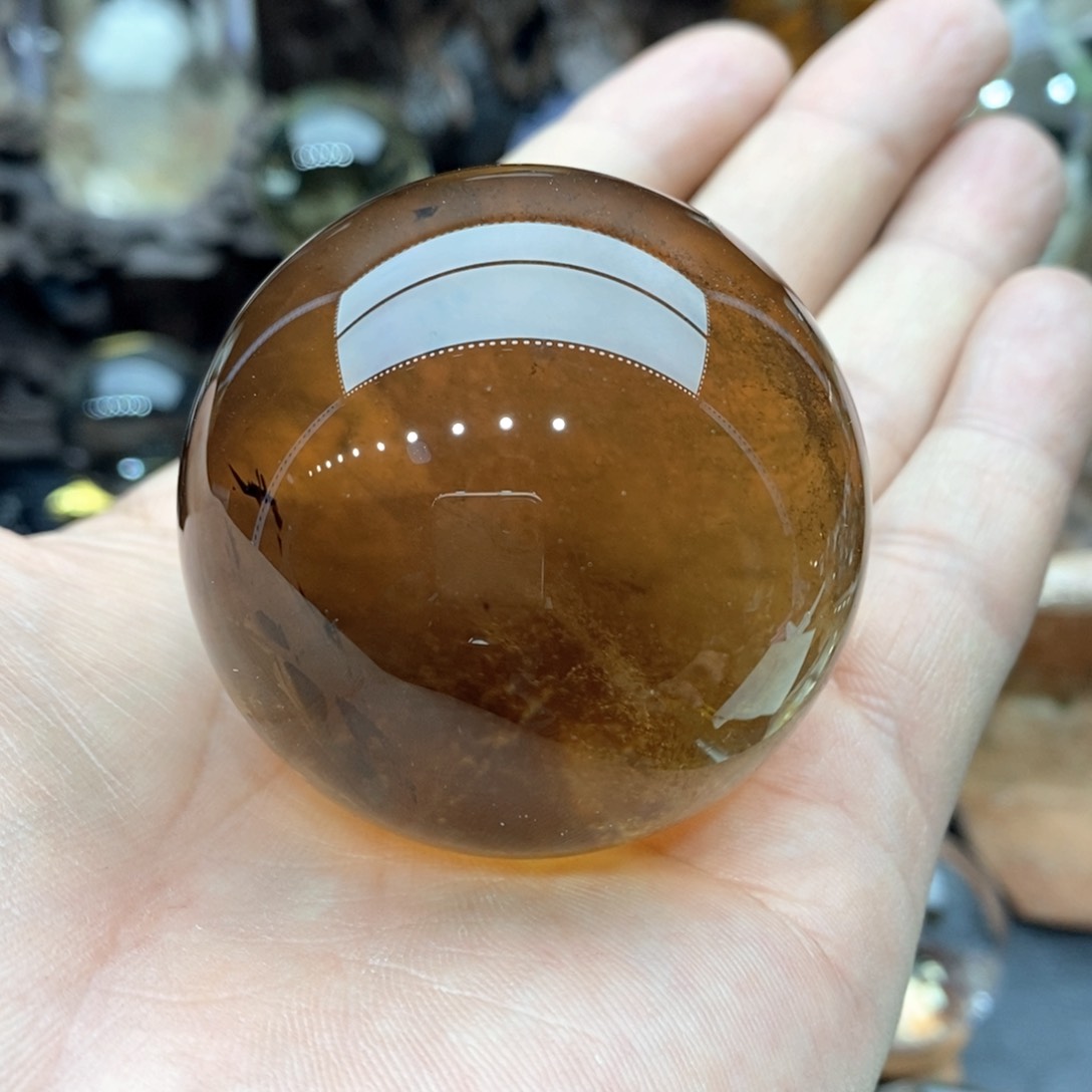 水晶水晶未镶嵌水晶