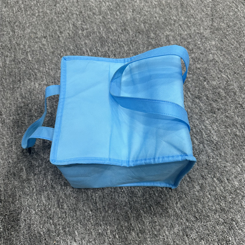 25款时尚休闲百搭个性手提包女包-55502