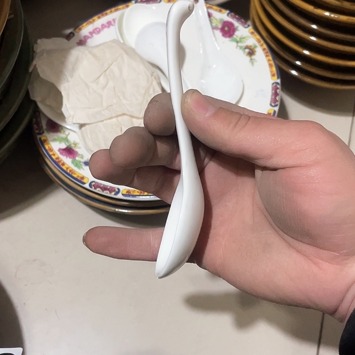 瓷片化**海厂货微瑕，库存微瑕