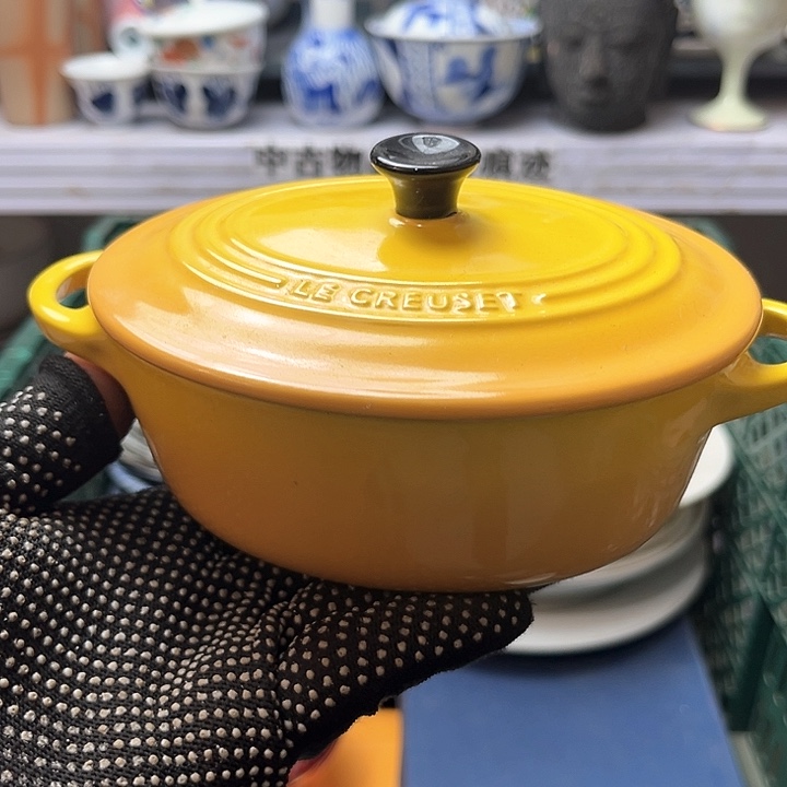 碗水滴瓷器水滴瓷器