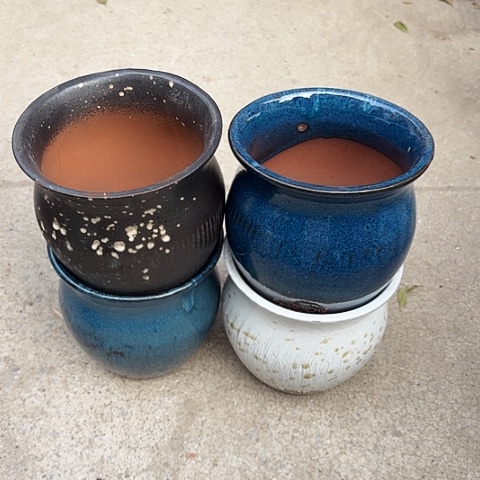 14/14瑕疵颜色随机的。  