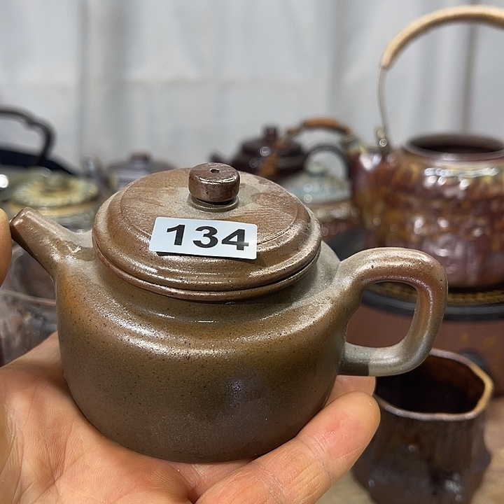 茶壶紫砂134¥¥¥¥¥¥¥¥¥