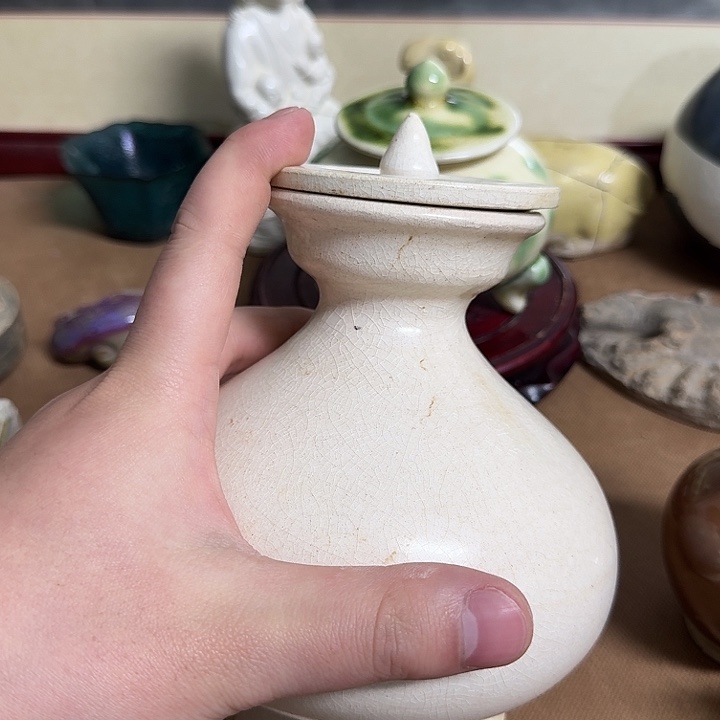 自***在瓷瓷瓷瓷瓷瓷瓷瓷瓷瓷