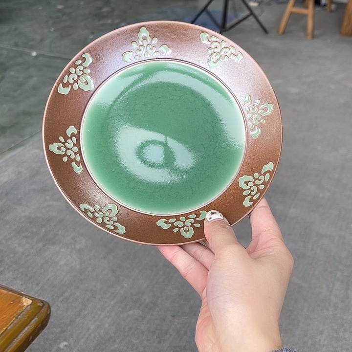 哈哈哈哈哈哈哈哈哈哈