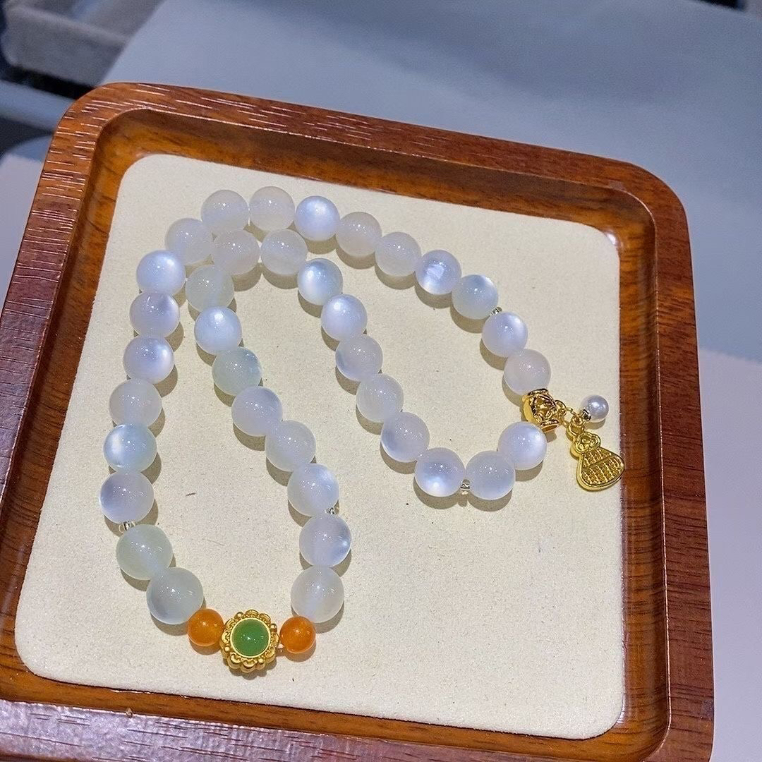 居家饰品居家饰品现代工艺品055