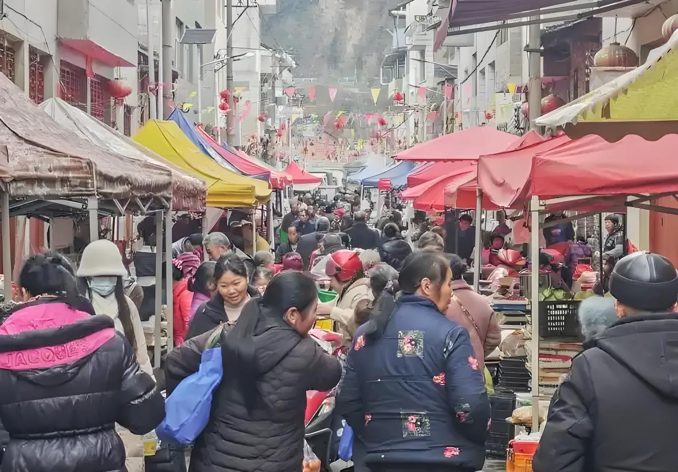 黄平县赶集农产品代购