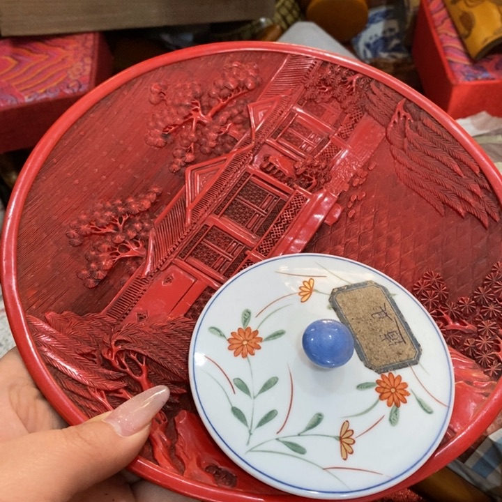 陶瓷艺术陶瓷艺术
