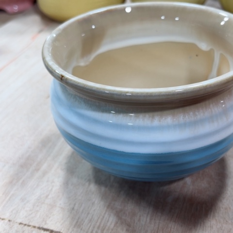 陶瓷年末清仓大甩卖都是福利