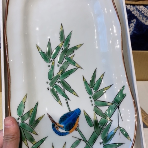 瓷片瓷器瓷器瓷器