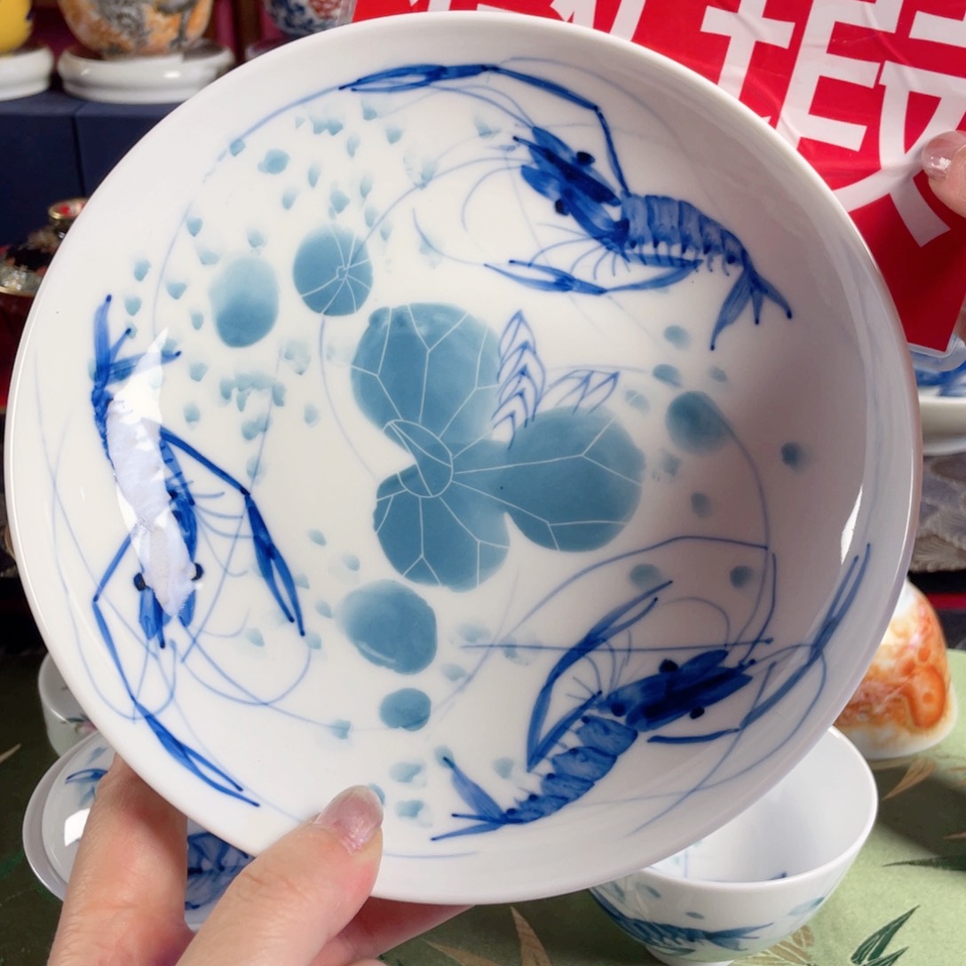 景德镇美术学院美术系