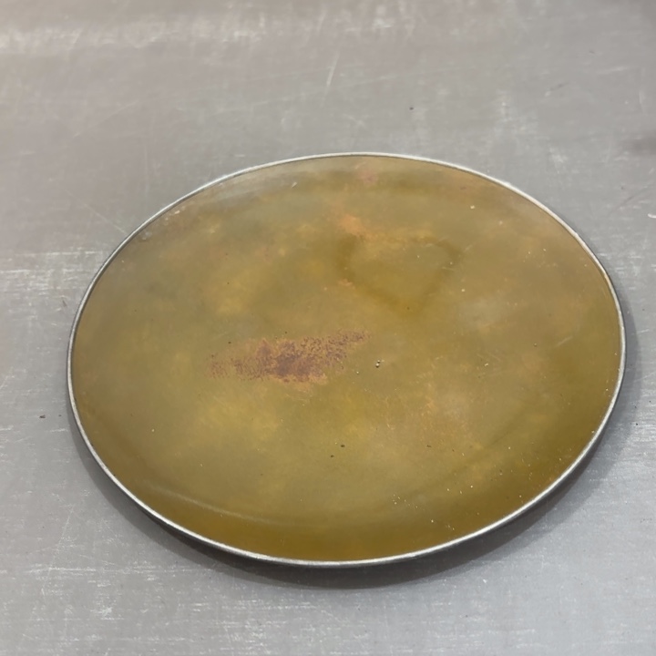 紫砂茶杯几*非常美丽漂亮的物品