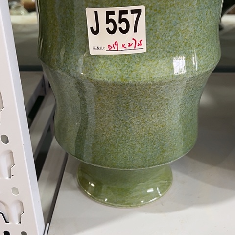 景德镇手工工艺制作