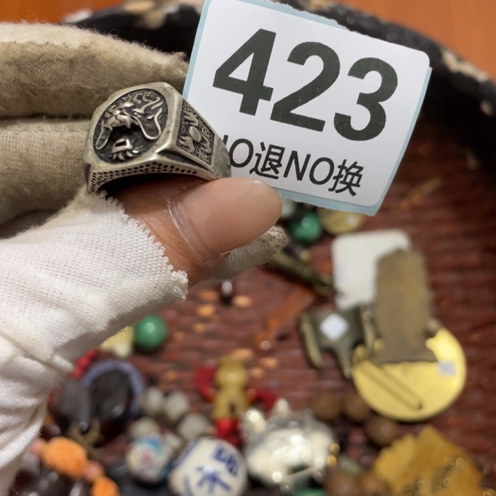 大***风陶瓷直播间火爆热卖