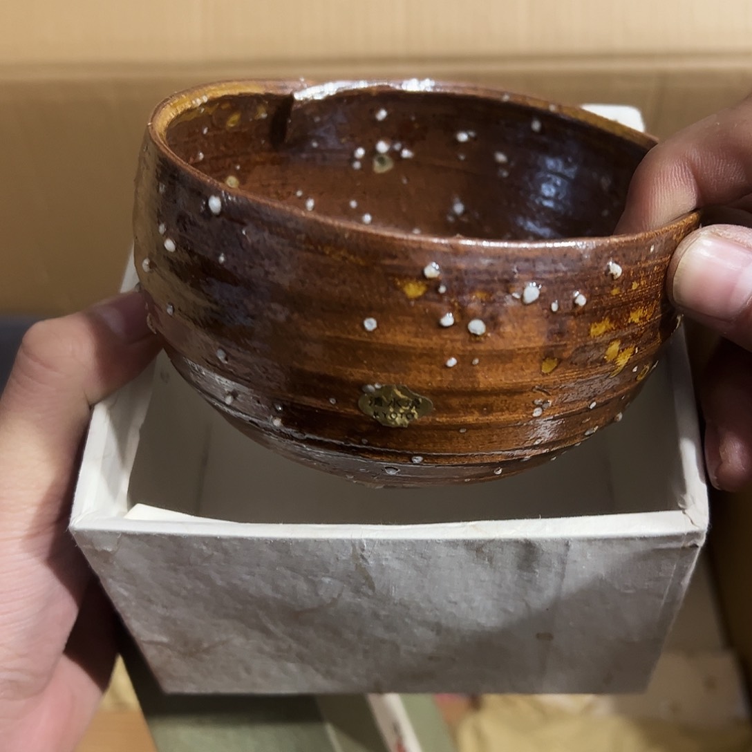 陶瓷制品加工工艺技术