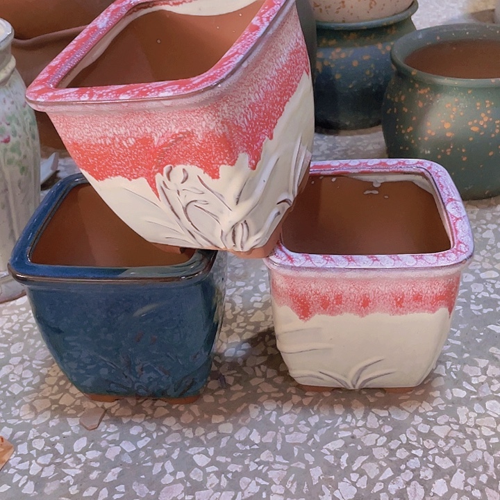 正品16/16三个处理