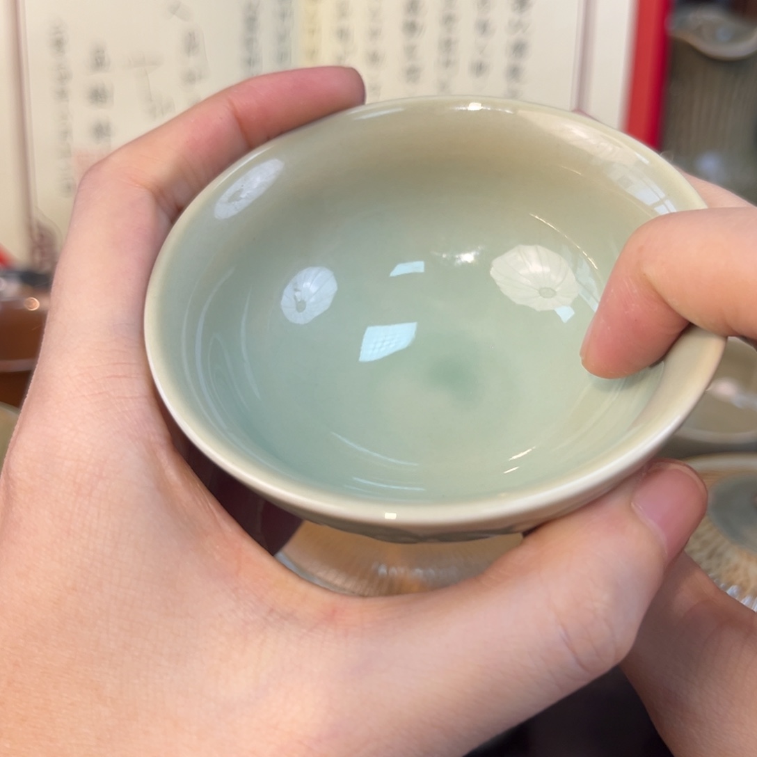 陶普洱杯福利哈哈哈哈哈